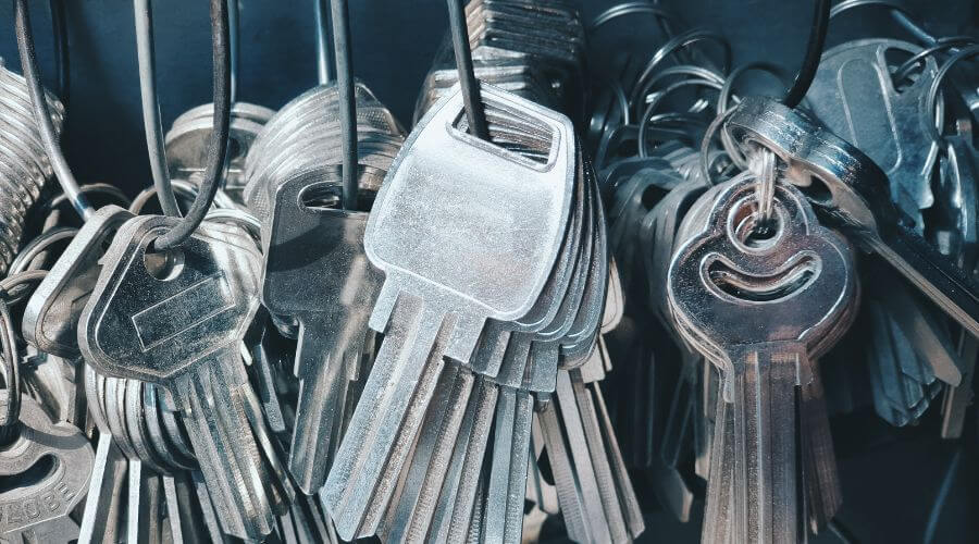 Expert new roof installation services in Bath, IL